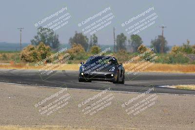 media/Jun-04-2023-Hooked on Driving NorCal (Sun) [[862be4b518]]/Group C/Sunset/